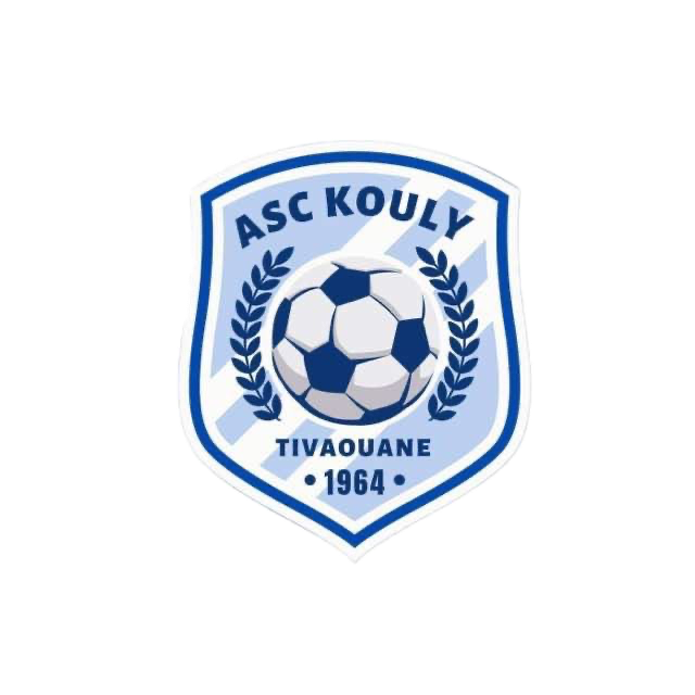 ASC Kouly